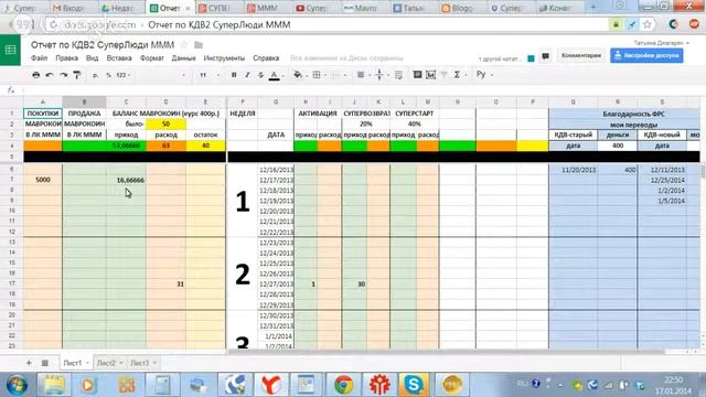 Конвертация смотреть онлайн