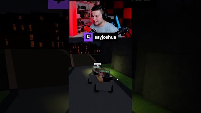 У них было 0 шансов #shorts #roblox смотреть онлайн