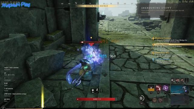 33 lvl профы по 100 едем дальше смотреть онлайн
