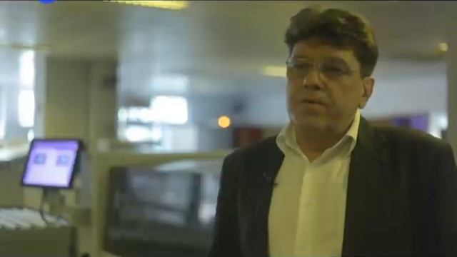 Срочно в номер! смотреть онлайн