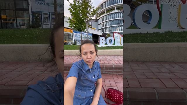 Какой город выбрать для учебы ? Обучение в Турции