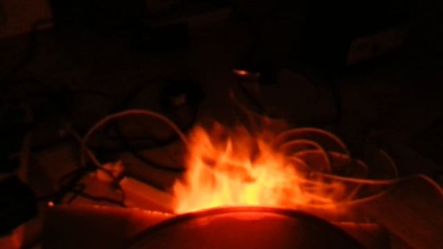 Макет камина 3.0 смотреть онлайн