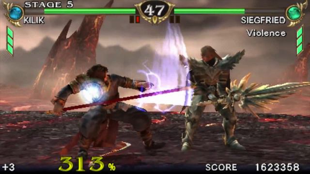 Best PSP Games On Ps Vita You Don't Usually Hear About смотреть онлайн