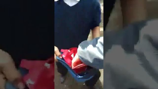 Танцы с ЦЫПОЙ смотреть онлайн