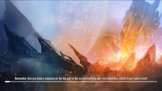 Would you like this game please like & subscribe my Chanel смотреть онлайн