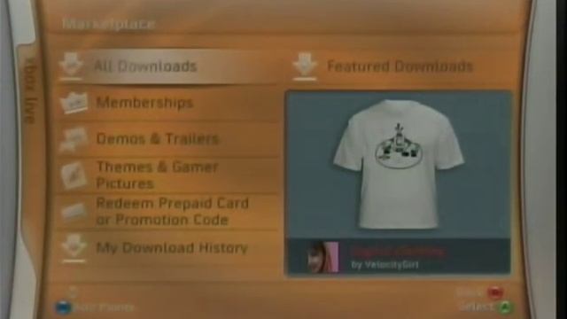 Старт Xbox 360 ( Игромания 2006 №1 ) Часть 1 смотреть онлайн