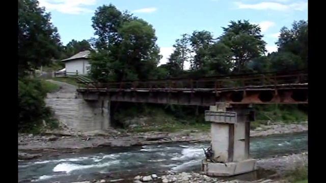 Красник смотреть онлайн