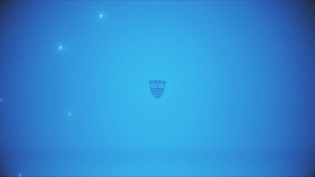 8th August 2017 - Michael Devlin смотреть онлайн