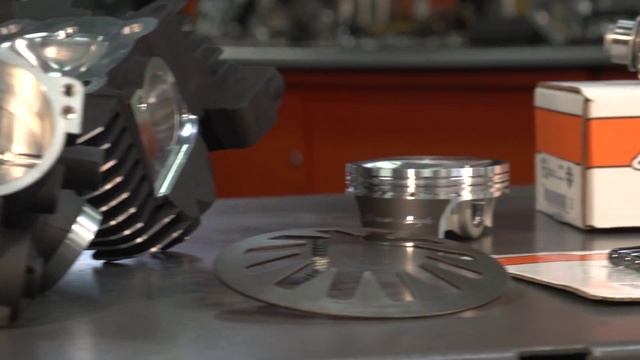 25% off Screamin Eagle parts 3 смотреть онлайн