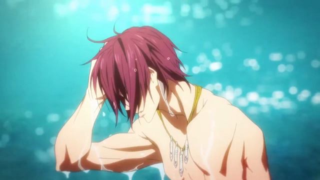 Ignite AMV [Anime Mix] смотреть онлайн