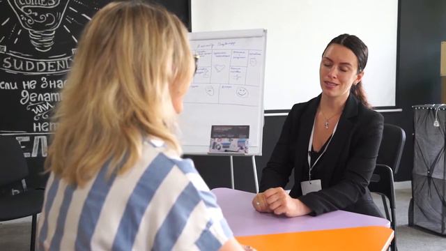 Компетенция Туризм смотреть онлайн