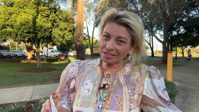 БЛИЗНЕЦЫ - ГОРОСКОП на АВГУСТ 2023 года от ANGELA PEARL смотреть онлайн