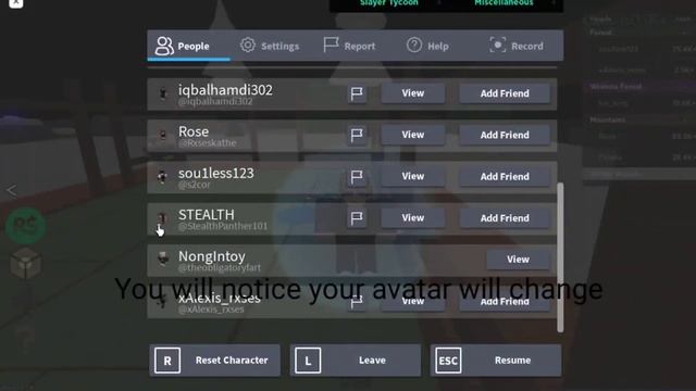 Roblox Script Free sun breathing slayer tycoon смотреть онлайн