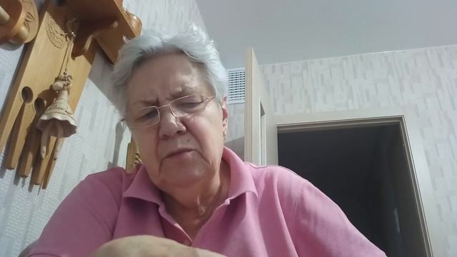 425. Как проверить всхожесть семян. Определим по запаху и не только. смотреть онлайн