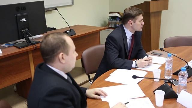 Бесплатная юридическая помощь смотреть онлайн