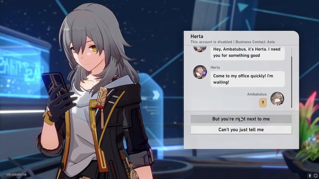 Honkai Star Rail !!???? LETS COLLECT NEW WAIFUS смотреть онлайн