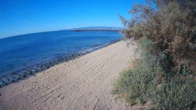 Как снимает Экшн камера SJCAM модель SJ 4000? Обзор экшн камеры SJ 4000. Стоит ли покупать? смотреть онлайн