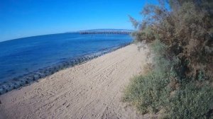 Как снимает Экшн камера SJCAM модель SJ 4000? Обзор экшн камеры SJ 4000. Стоит ли покупать?