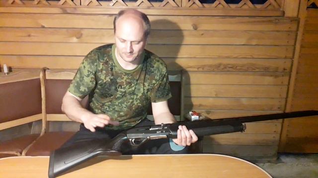 обзор и доработка мр155 часть 2 