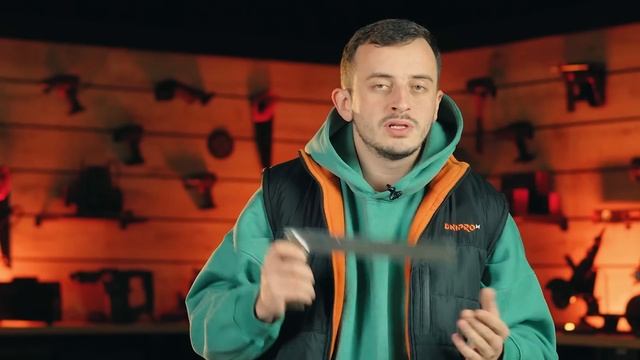 Огляд нового зварювального апарата SAB-14D MINI | Dnipro-M смотреть онлайн