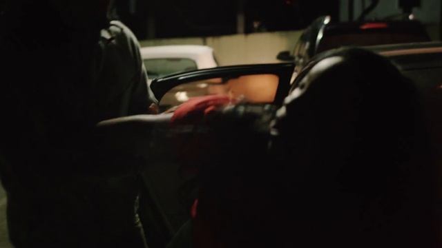 If These Walls Could Talk (Official Theatrical Trailer) смотреть онлайн