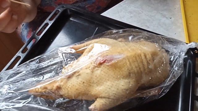 Вкусная жизнь с Викторией