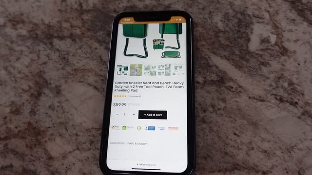 ПОТЕРЯННЫЕ ПОСЫЛКИ/ ЧТО МЫ ТУТ ДОКАЗЫВАЕМ И РАССКАЗЫВАЕМ! смотреть онлайн