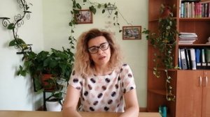 Поздравление классного руководителя 11-х классов выпускникам-2020