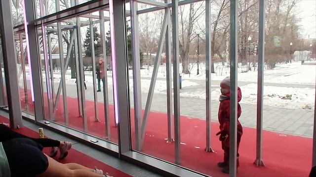 СОЗДАЮ СВОЙ БРЕНД, ОБЫЧНЫЙ ДЕНЬ СТУДЕНТА МЕДИАКОММУНИКАЦИЙ ВШЭ ♡