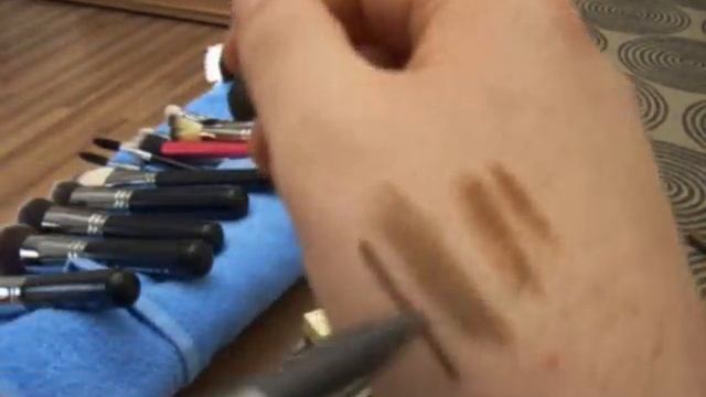 Clinique Cream Shaper