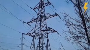 ⚡Новый закон! Подключение к электросетям ⚡СНТ с октября 2021г.