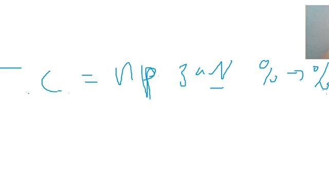 ВАЖНО: Почему важно давать правильное определение 