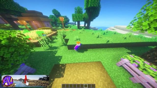 SkLauncher tiene Virus? Ven y descubrelo en menos de 6 minutos смотреть онлайн