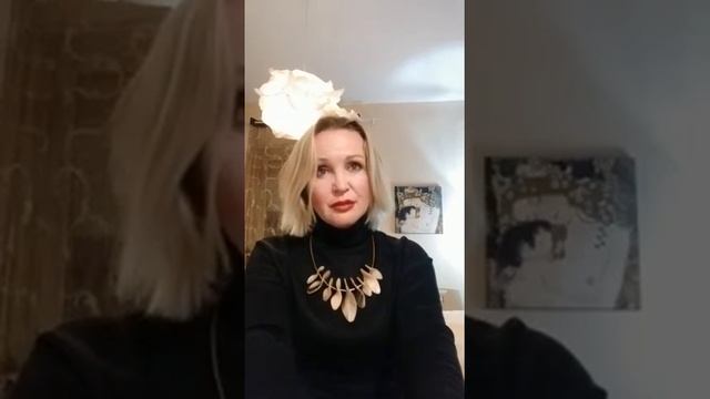 Мои стихи - " Я вижу абсурд" смотреть онлайн