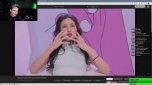 Братишкин смотрит СЕРДЦА ЗА ЛЮБОВЬ 130