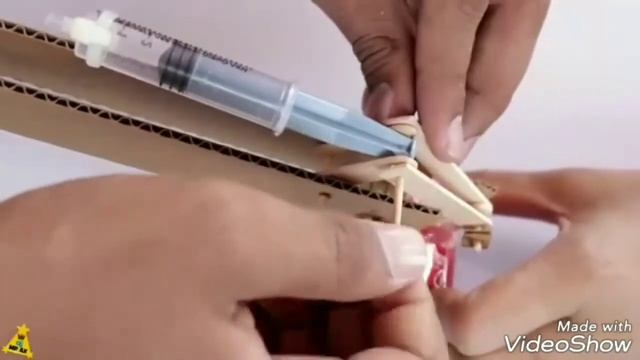 Create JCB bUildozer model.. 100 % true. Watch Till end смотреть онлайн