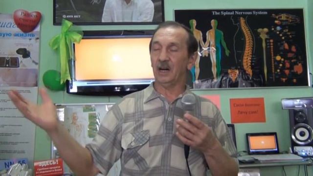 Второе сердце смотреть онлайн