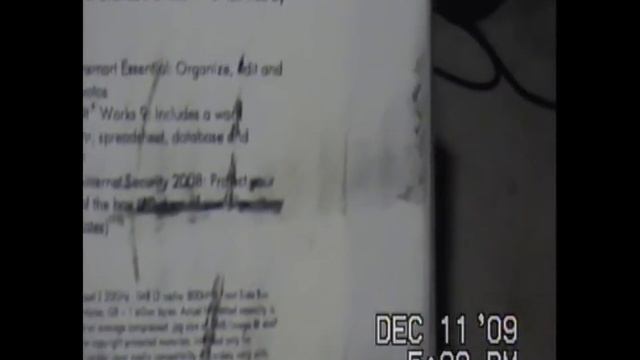 HP Computer Combo смотреть онлайн