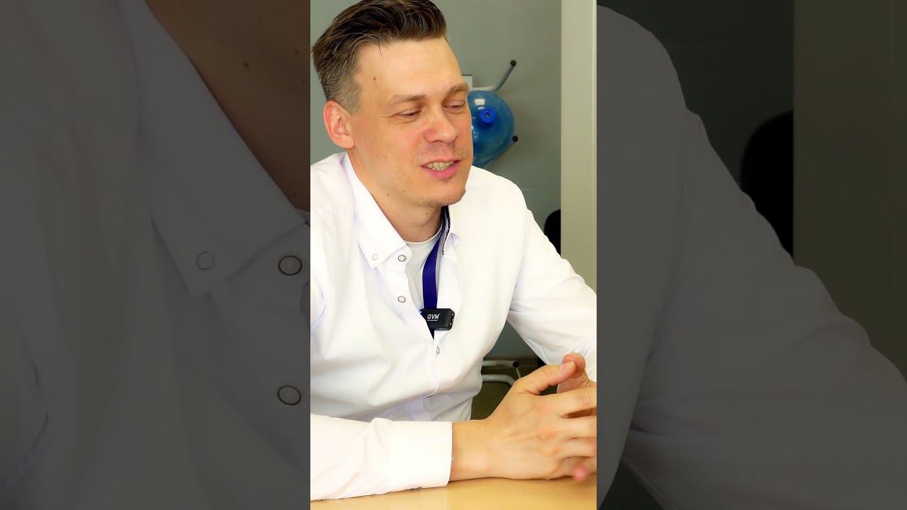 Производство пластика для 3D печати! Всё что нужно знать о процессе #3dtool в гостях у REC3D #shorts смотреть онлайн