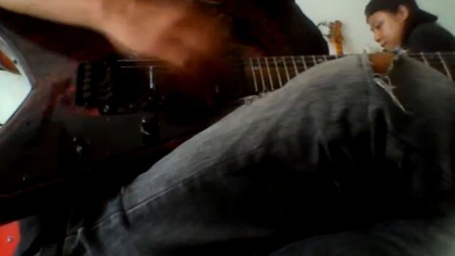 Bill Lawrence pickup xl5000 split coil смотреть онлайн