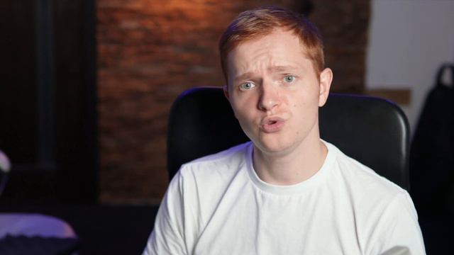 Как повысить цены на биты? Бит за 1 000 000 руб смотреть онлайн