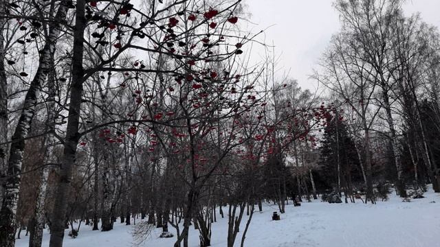 Как найти свою вторую половинку. Часть 2. смотреть онлайн