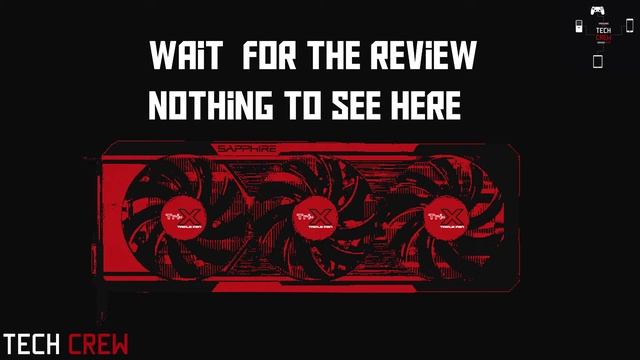 AMD VS Nvidia (The final boss fight) | مقارنة смотреть онлайн