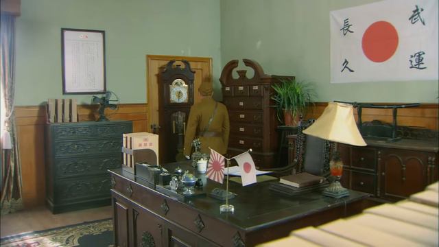 日軍活捉民兵隊長，殘忍用刑過後，直接活埋 смотреть онлайн