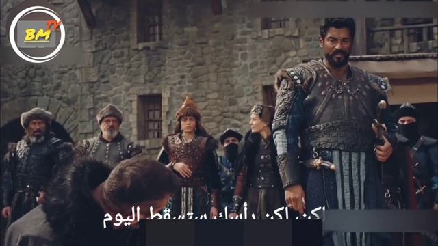hukmdor Usmon, Olofning oʻlimi.telegram kanal?https://t.me/Hukmdor_usmon_serial_1 смотреть онлайн