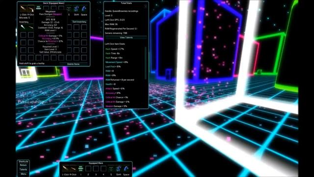 Black Ice Gameplay PC | HD смотреть онлайн