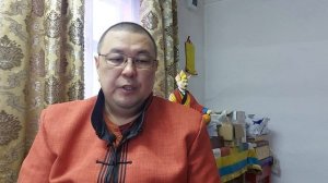 Рекомендации людям, рожденным в годы Дракона на 2023 год