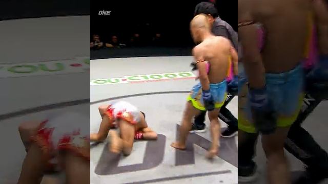 Это?СПАРТА! смотреть онлайн