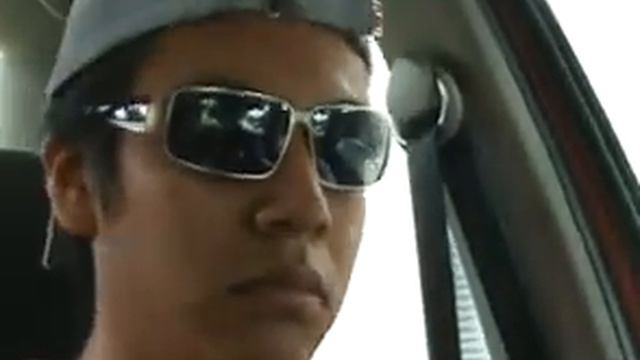 MAS RAPIDO MAS FURIOSO 9 смотреть онлайн