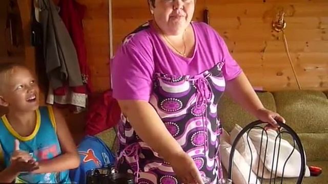 Русская рулетка смотреть онлайн